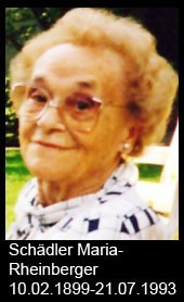 Schädler-Maria-Rheinberger-1899-bis-1993