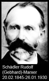 Schädler-Rudolf-Gebhard-Marxer-1845-bis-1930