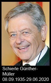 Schierle-Günther-Müller-1935-bis-2020