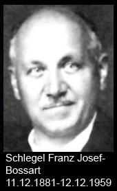 Schlegel-Franz-Josef-Bossart-1881-bis-1959