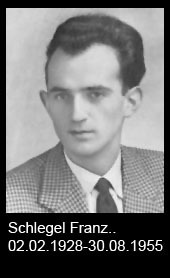 Schlegel-Franz..-1928-bis-1955