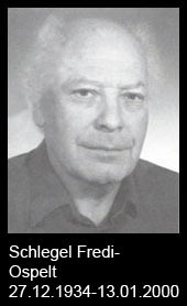 Schlegel-Fredi-Ospelt-1934-bis-2000