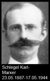 Schlegel-Karl-Marxer-Dr.-1887-bis-1944