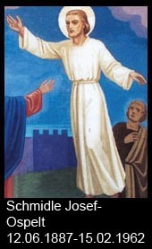 Schmidle-Josef-Ospelt-1887-bis-1962