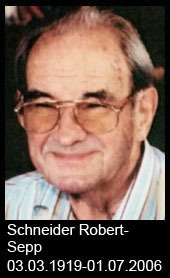 Schneider-Robert-Sepp-1919-bis-2006