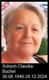 Schoch-Claudia-Büchel-1946-bis-2025
