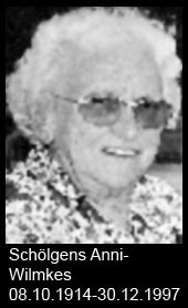 Schölgens-Anni-Wilmkes-1914-bis-1997
