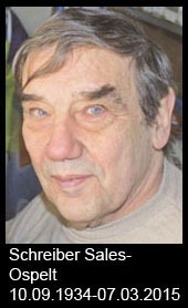 Schreiber-Sales-Ospelt-1934-bis-2015