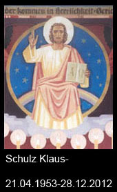 Schulz-Klaus-;Hasler-;Hermann-1953-bis-2012