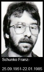 Schunko-Franz-Fleisch-1951-bis-1985
