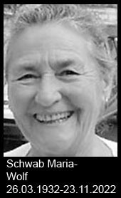 Schwab-Maria-Wolf-1932-bis-2022