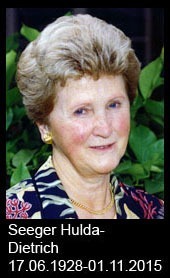 Seeger-Hulda-Dietrich-1928-bis-2015