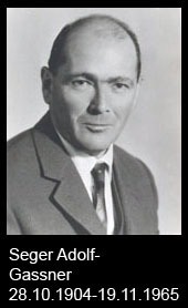 Seger-Adolf-Gassner-1904-bis-1965