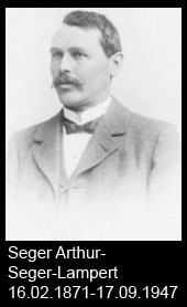 Seger-Arthur-Seger-Lampert-1871-bis-1947