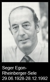 Seger-Egon-Rheinberger-Sele-1928-bis-1992