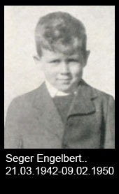 Seger-Engelbert..-1942-bis-1950