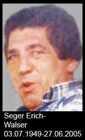 Seger-Erich-Walser-1949-bis-2005