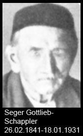 Seger-Gottlieb-Schappler-1841-bis-1931