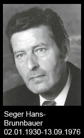Seger-Hans-Brunnbauer-1930-bis-1976