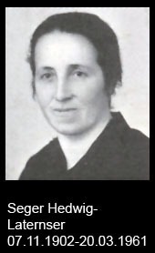 Seger-Hedwig-Laternser-1902-bis-1961
