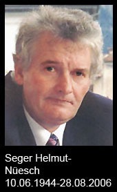 Seger-Helmut-Nüesch-1944-bis-2006