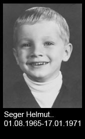 Seger-Helmut..-1965-bis-1971