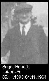 Seger-Hubert-Laternser-1893-bis-1964