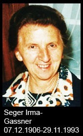 Seger-Irma-Gassner-1906-bis-1993
