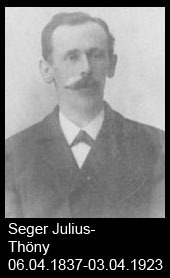 Seger-Julius-Thöny-1837-bis-1923