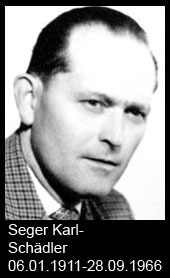 Seger-Karl-Schädler-1911-bis-1966
