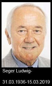 Seger-Ludwig-Eiler-Brüstle-1936-bis-2019