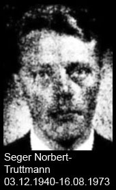 Seger-Norbert-Truttmann-1940-bis-1973