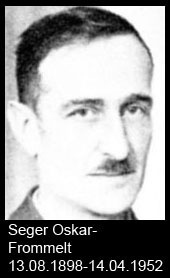Seger-Oskar-Frommelt-1898-bis-1952