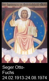 Seger-Otto-Fuchs-1913-bis-1974