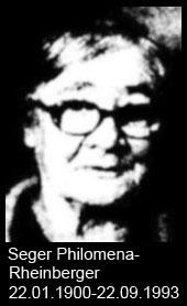 Seger-Philomena-Rheinberger-1900-bis-1993