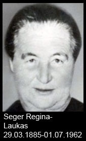 Seger-Regina-Laukas-1885-bis-1962