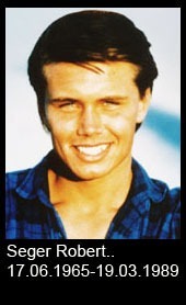 Seger-Robert..-1965-bis-1989