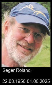 Seger-Roland-1956-bis-2025