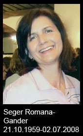 Seger-Romana-Gander-1959-bis-2008