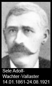 Sele-Adolf-Wachter-Vallaster-1861-bis-1921