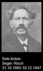 Sele-Anton-Seger-Risch-1865-bis-1947