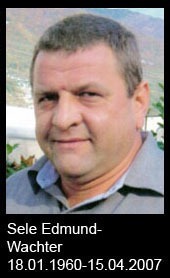Sele-Edmund-Wachter-1960-bis-2007