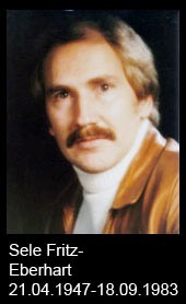 Sele-Fritz-Eberhart-1947-bis-1983