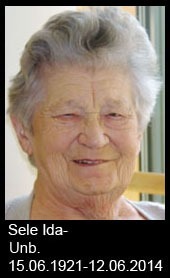 Sele-Ida-Unb.-1921-bis-2014