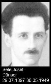 Sele-Josef-Dünser-1897-bis-1949