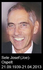 Sele-Josef-Joe-Ospelt-1939-bis-2013