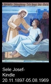 Sele-Josef-Kindle-1897-bis-1969