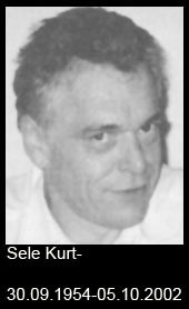 Sele-Kurt-Walser-1954-bis-2002