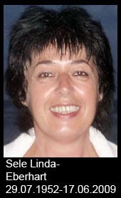 Sele-Linda-Eberhart-1952-bis-2009