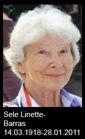 Sele-Linette-Barras-1918-bis-2011